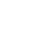 Tailored Solutions